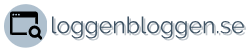 Loggenbloggen.se